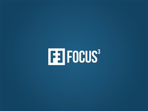Logo Design by tofufy for this project | Design: #1287245