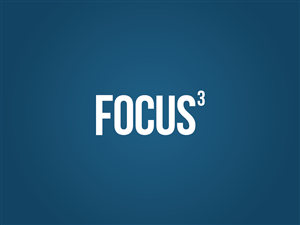 Logo Design by tofufy for this project | Design: #1287247