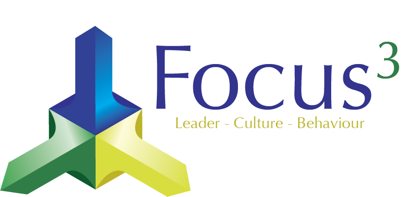 Logo Design by DCDesigns for this project | Design #1298391