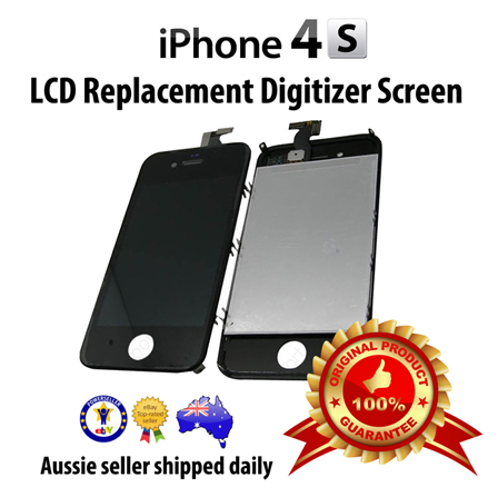 Banner Ad Design by Egytefl for FRV Corporation Pty Ltd | Design #4593907