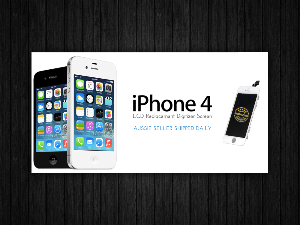 Design de Bannière  par FutureDesigne pour FRV Corporation Pty Ltd | Design #4597295