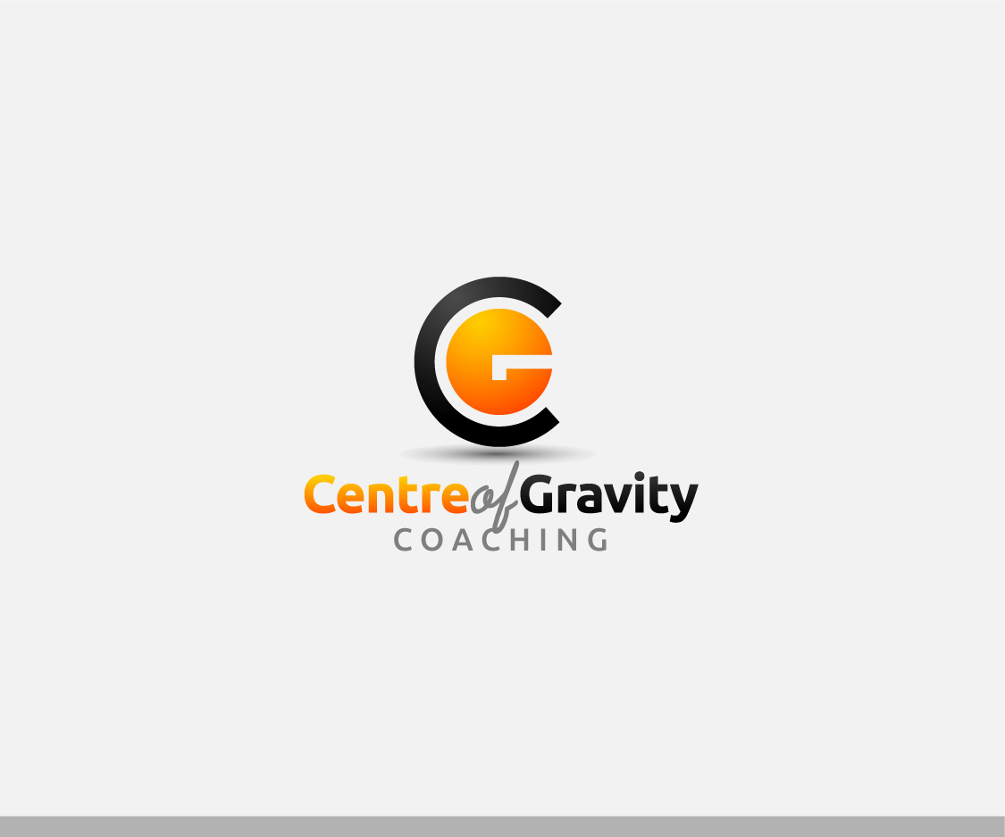 Logo Design by ideaz2050 for this project | Design #4540764