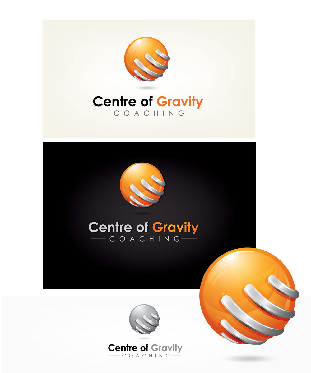 Design de Logo par mouallem zoheir pour ce projet | Design #4543187