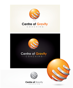 Design de Logo par mouallem zoheir pour ce projet | Design : #4543187