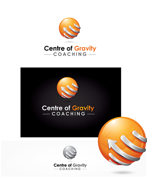 Design de Logo par mouallem zoheir pour ce projet | Design : #4550264