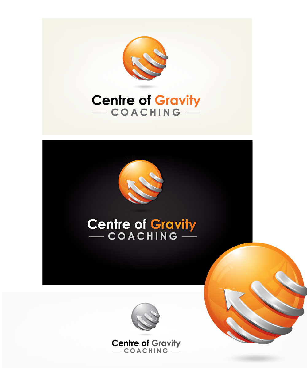 Design de Logo par mouallem zoheir pour ce projet | Design : #4554030