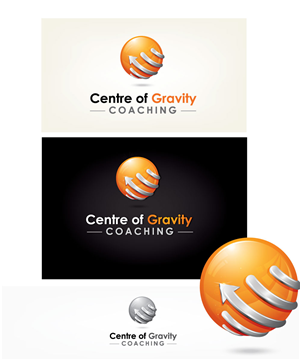 Design de Logo par mouallem zoheir pour ce projet | Design : #4554030