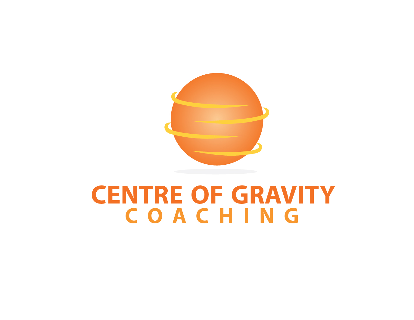 Logo Design by superlogodesigners for this project | Design #4523913