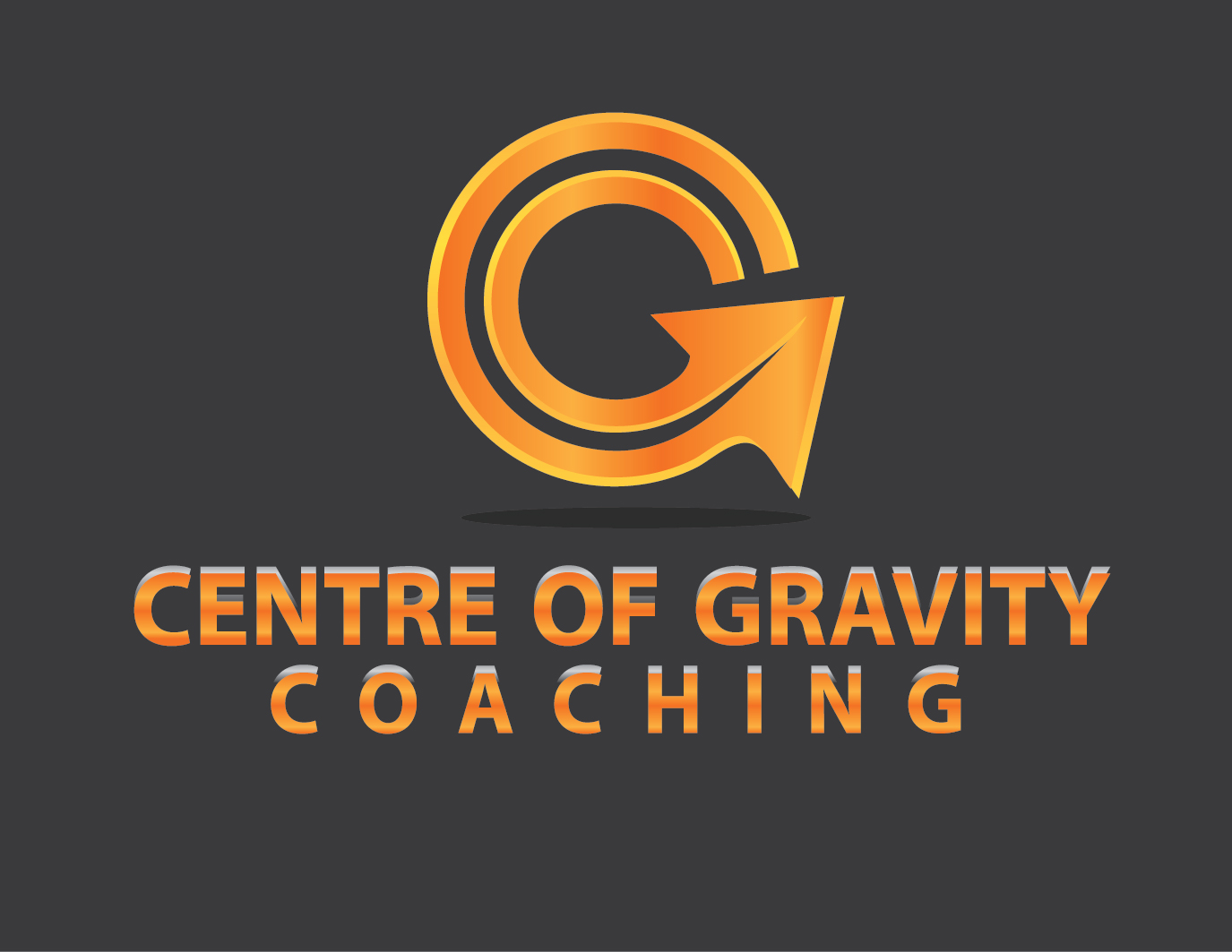 Design de Logo par superlogodesigners pour ce projet | Design #4530467