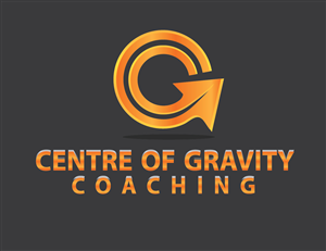 Design de Logo par superlogodesigners pour ce projet | Design : #4530467