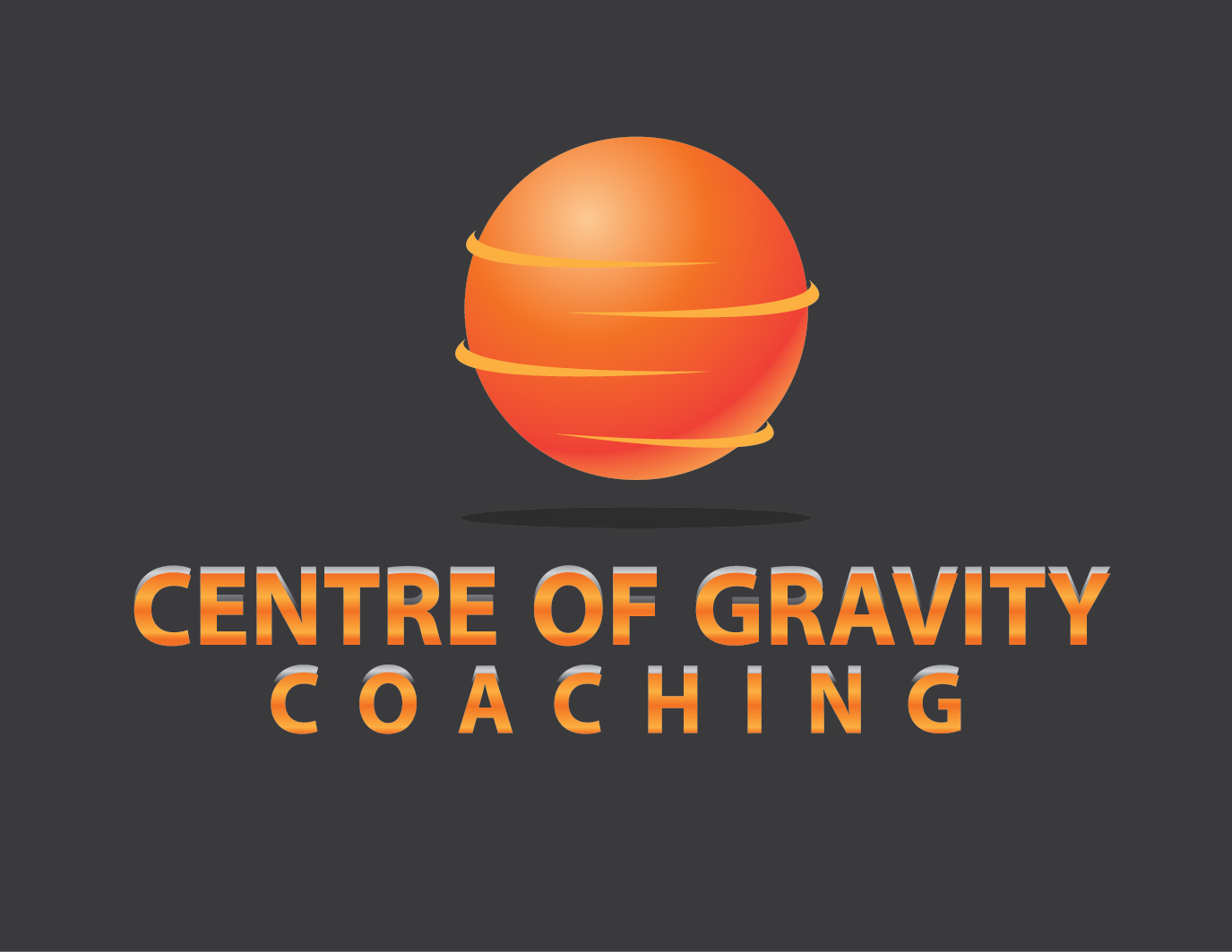 Design de Logo par superlogodesigners pour ce projet | Design #4530543