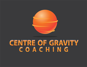 Design de Logo par superlogodesigners pour ce projet | Design : #4530543