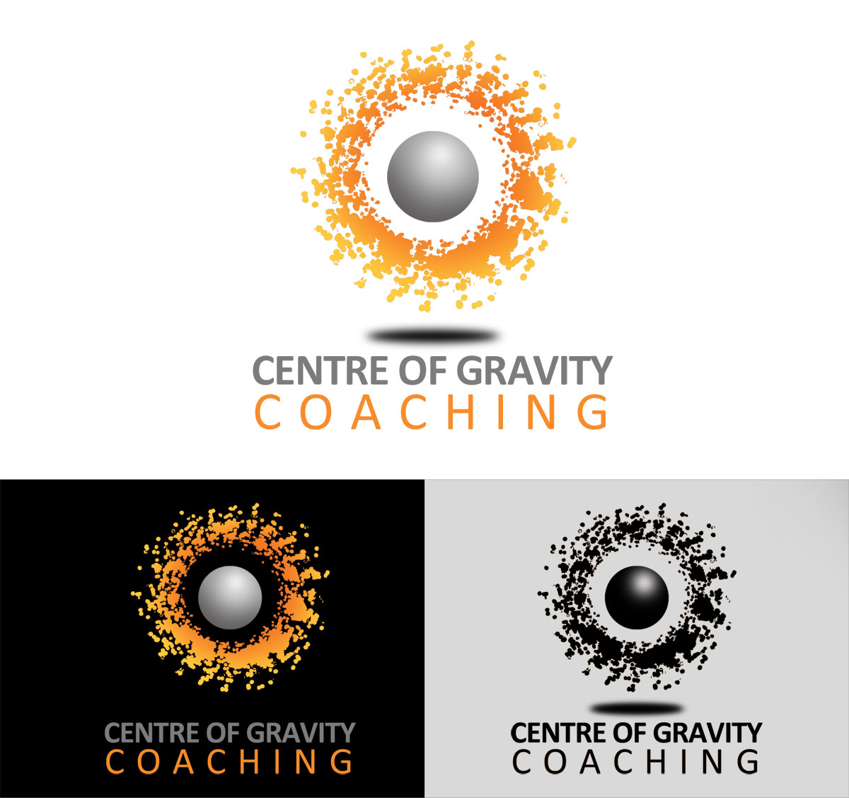 Design de Logo par JRLim41 pour ce projet | Design #4544149