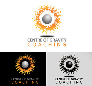 Logo Design by JRLim41
