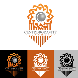 Logo Design by JRLim41 for this project | Design #4544202