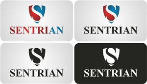 Design de Logo par SeXtreme pour IBS InfoTech | Design #4562800