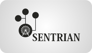 Design de Logo par SeXtreme pour IBS InfoTech | Design #4587798