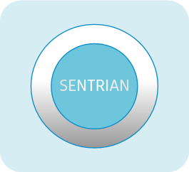 Logo Design by SeXtreme for IBS InfoTech | Design #4587800