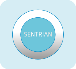 Design de Logo par SeXtreme pour IBS InfoTech | Design : #4587800