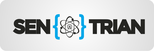 Logo Design by SeXtreme for IBS InfoTech | Design #4587801