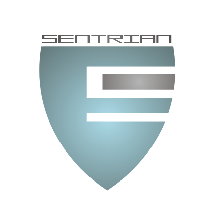 Design de Logo par SeXtreme pour IBS InfoTech | Design #4605684