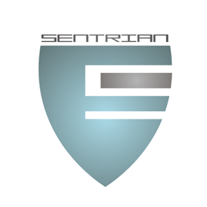 Design de Logo par SeXtreme pour IBS InfoTech | Design : #4605684