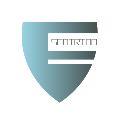 Logo Design by SeXtreme for IBS InfoTech | Design #4605702