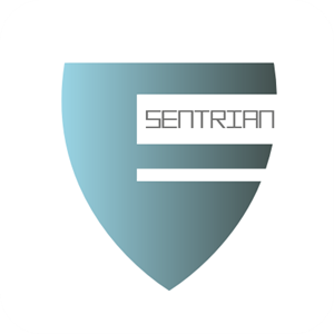 Design de Logo par SeXtreme pour IBS InfoTech | Design : #4605702