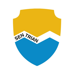 Design de Logo par SeXtreme pour IBS InfoTech | Design : #4605703