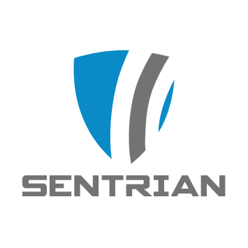 Design de Logo par SeXtreme pour IBS InfoTech | Design #4605860