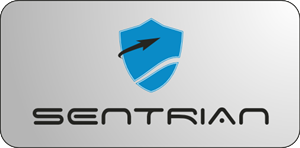 Design de Logo par SeXtreme pour IBS InfoTech | Design : #4619468