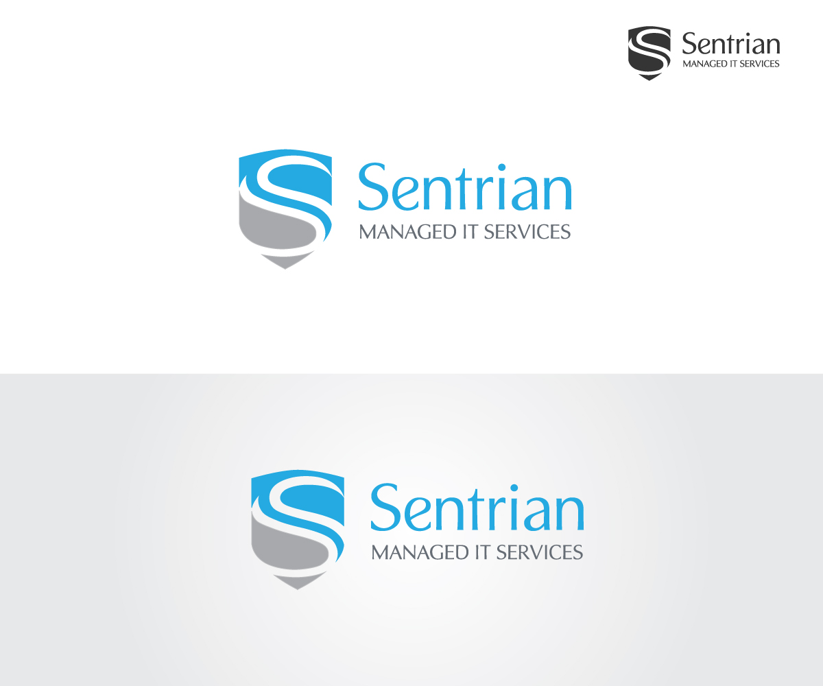 Design de Logo par Z.H pour IBS InfoTech | Design #4555580