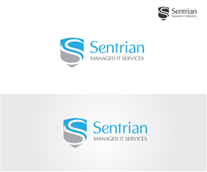 Logo Design by Z.H for IBS InfoTech | Design: #4555580