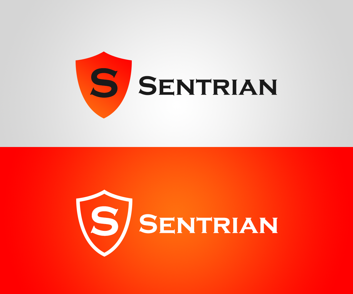 Diseño de Logo por Alaa para IBS InfoTech | Diseño #4567426