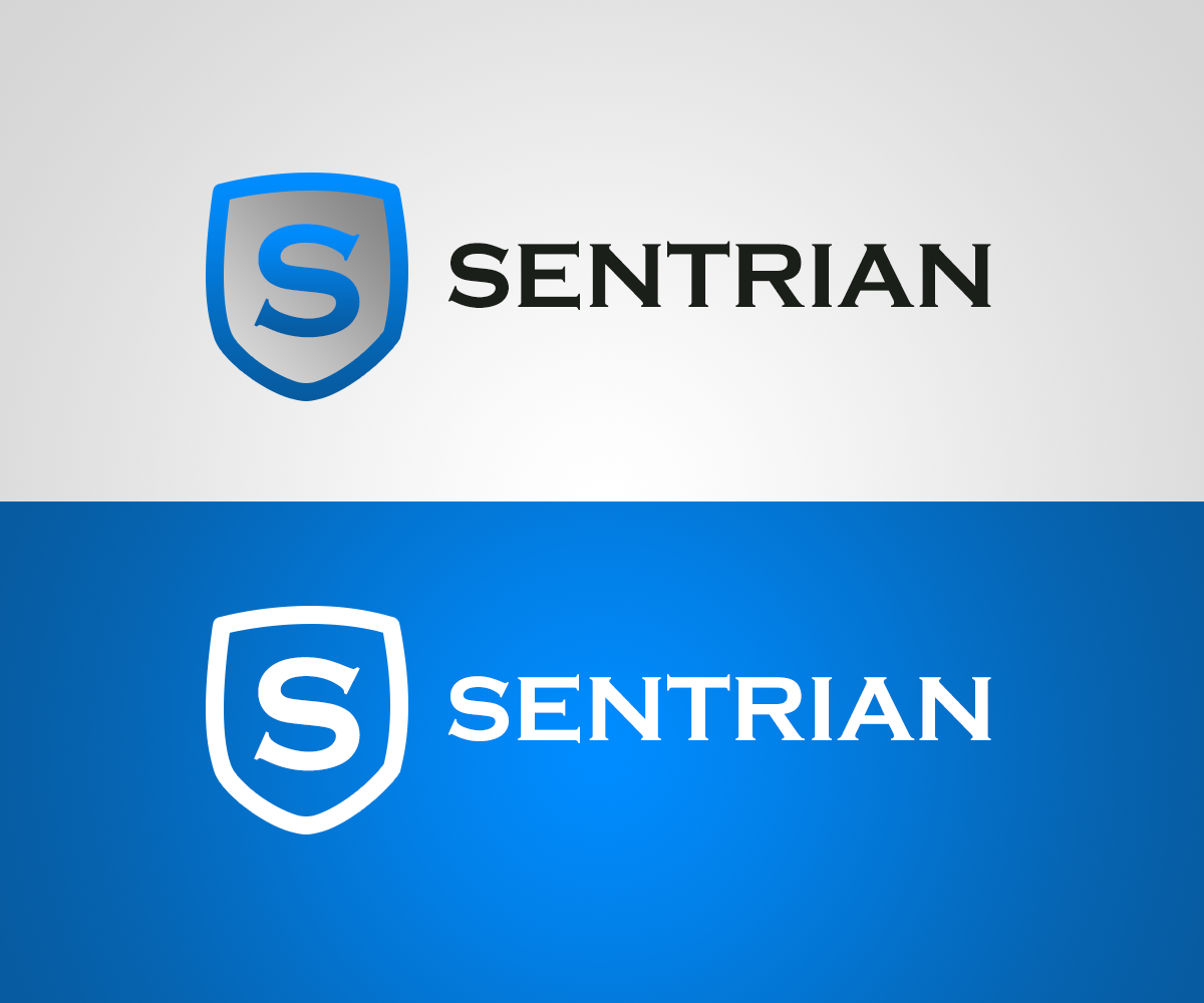 Design de Logo par Alaa pour IBS InfoTech | Design #4567572