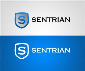 Logo Design by Alaa for IBS InfoTech | Design: #4567572