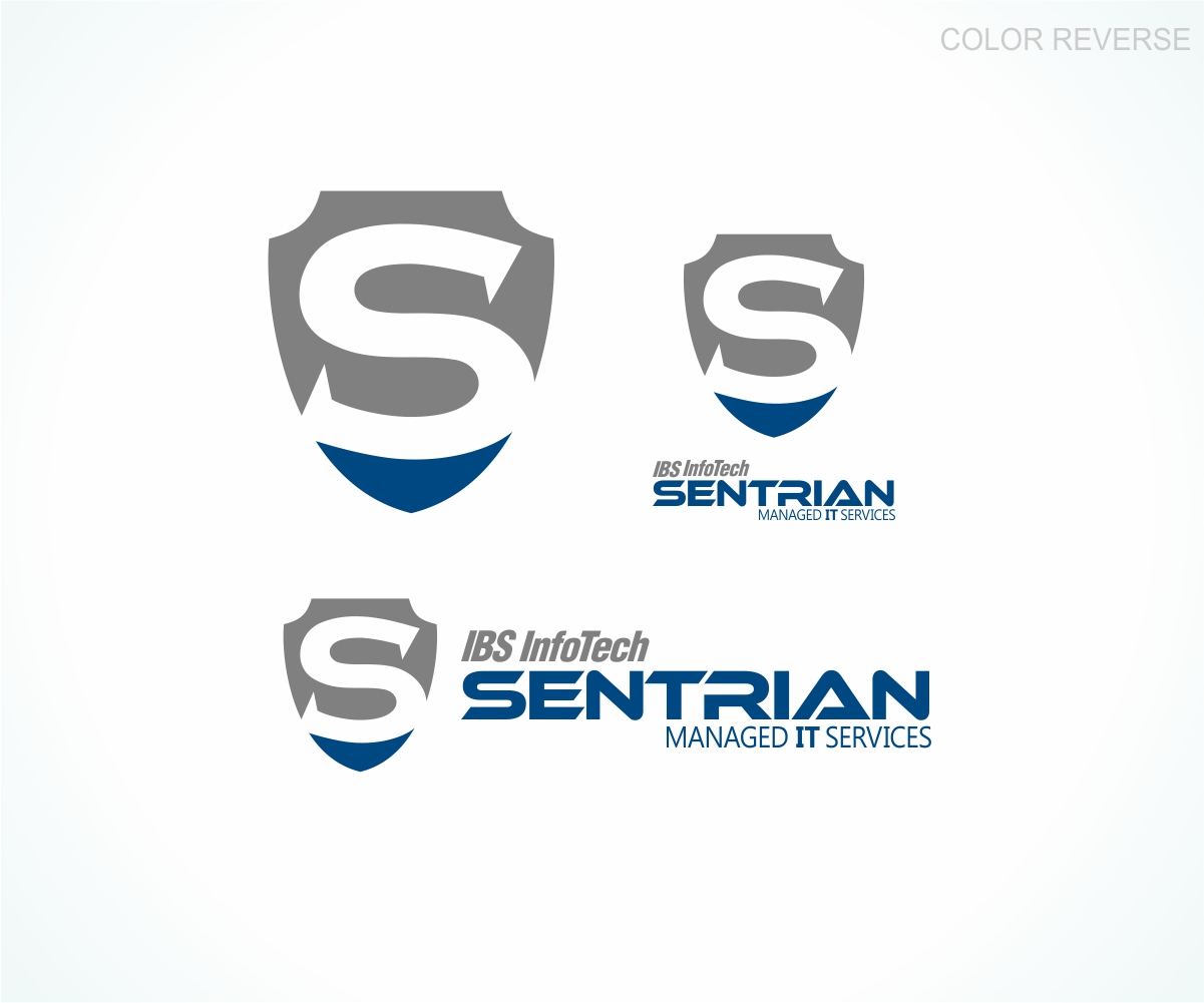 Design de Logo par Robby SC pour IBS InfoTech | Design #4567966
