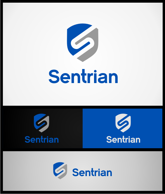 Logo Design by nchid for IBS InfoTech | Design #4573246