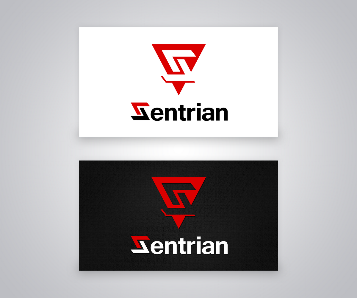 Design de Logo par DiLion pour IBS InfoTech | Design #4537447