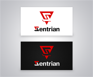 Logo Design by DiLion for IBS InfoTech | Design: #4537447