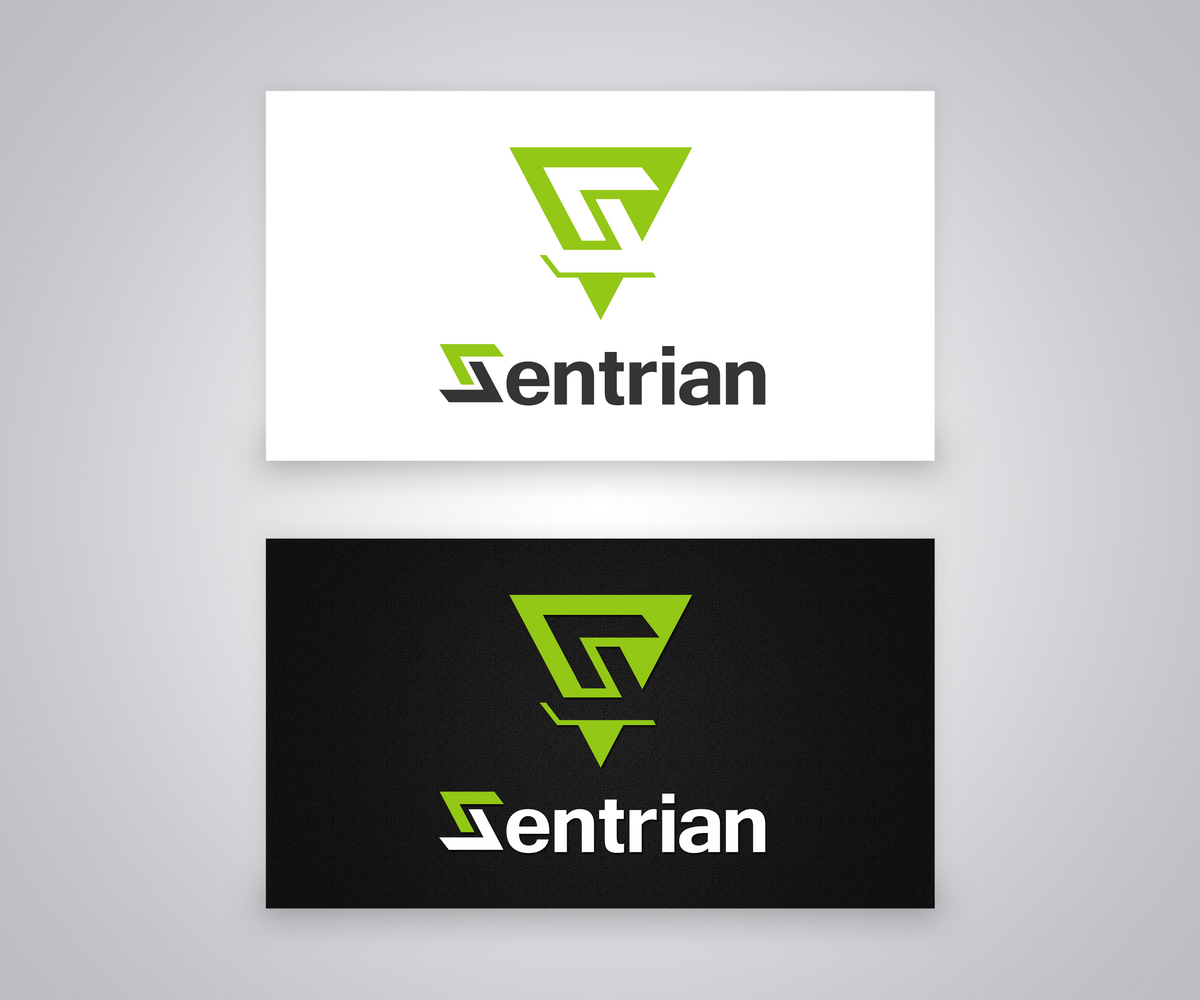 Design de Logo par DiLion pour IBS InfoTech | Design #4537453