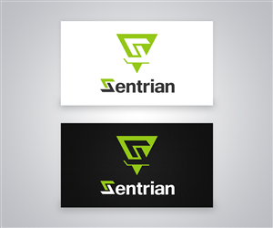 Logo Design by DiLion for IBS InfoTech | Design: #4537453