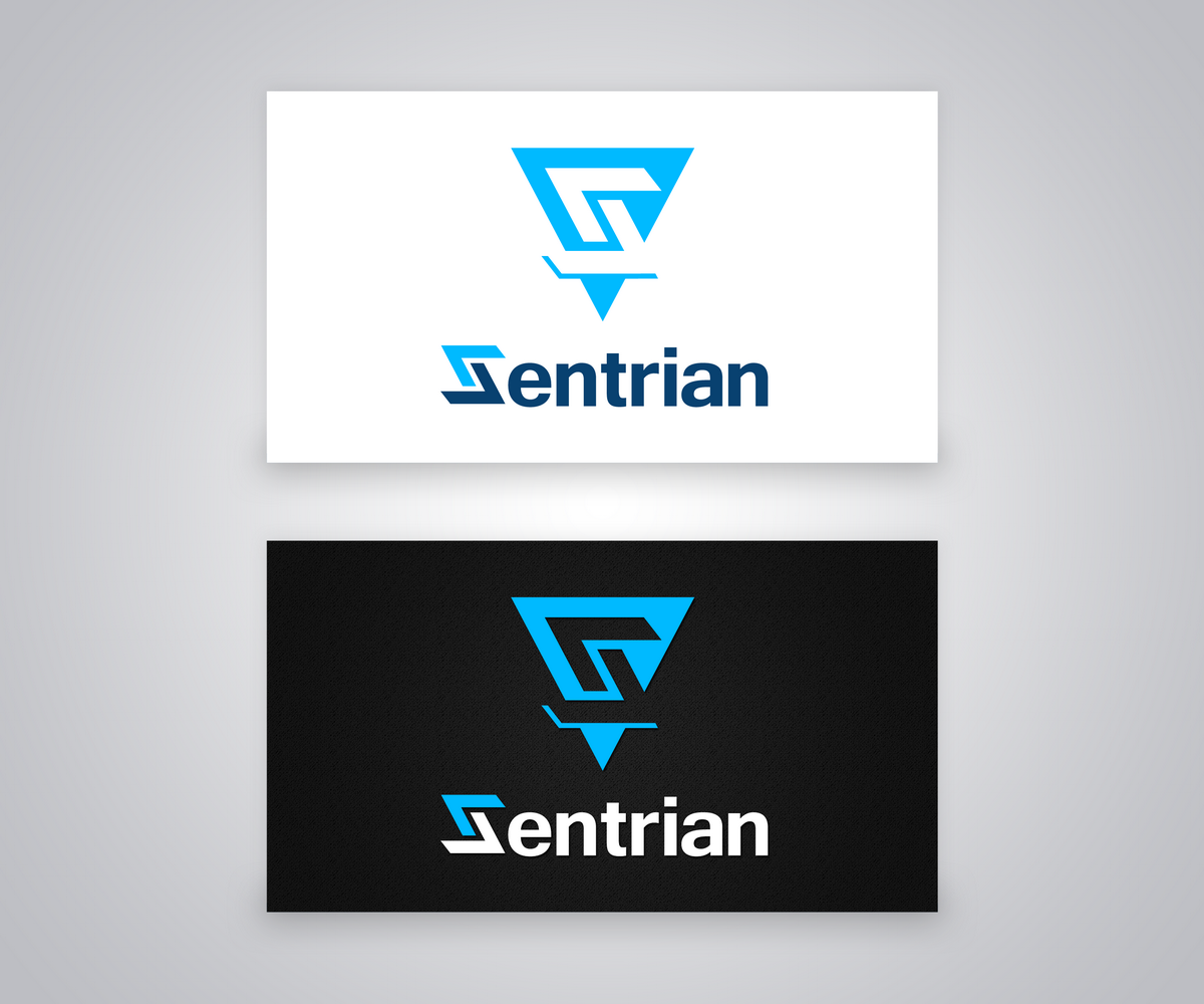 Logo Design by DiLion for IBS InfoTech | Design #4537475