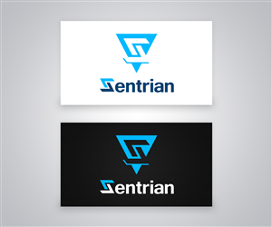 Diseño de Logo por DiLion para IBS InfoTech | Diseño: #4537475