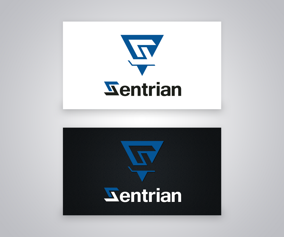 Logo Design by DiLion for IBS InfoTech | Design #4568856