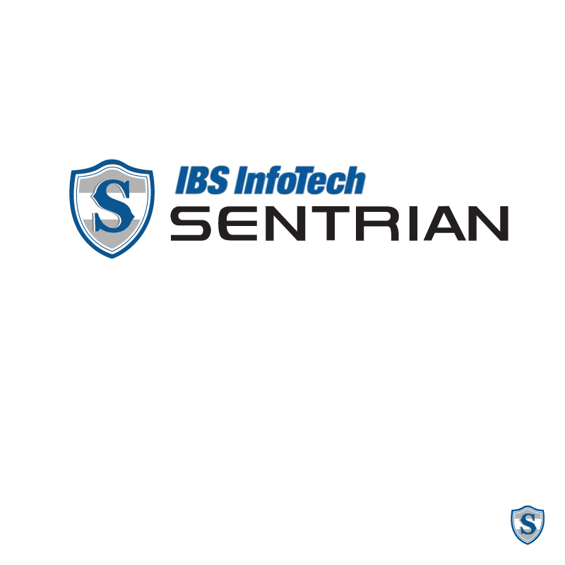 Design de Logo par instudio pour IBS InfoTech | Design #4538686