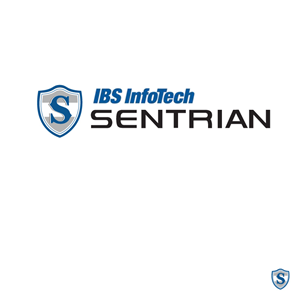 Logo Design by instudio for IBS InfoTech | Design: #4538686