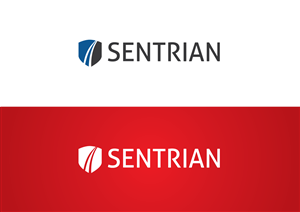 Logo Design by Nomad Designs for IBS InfoTech | Design: #4573876