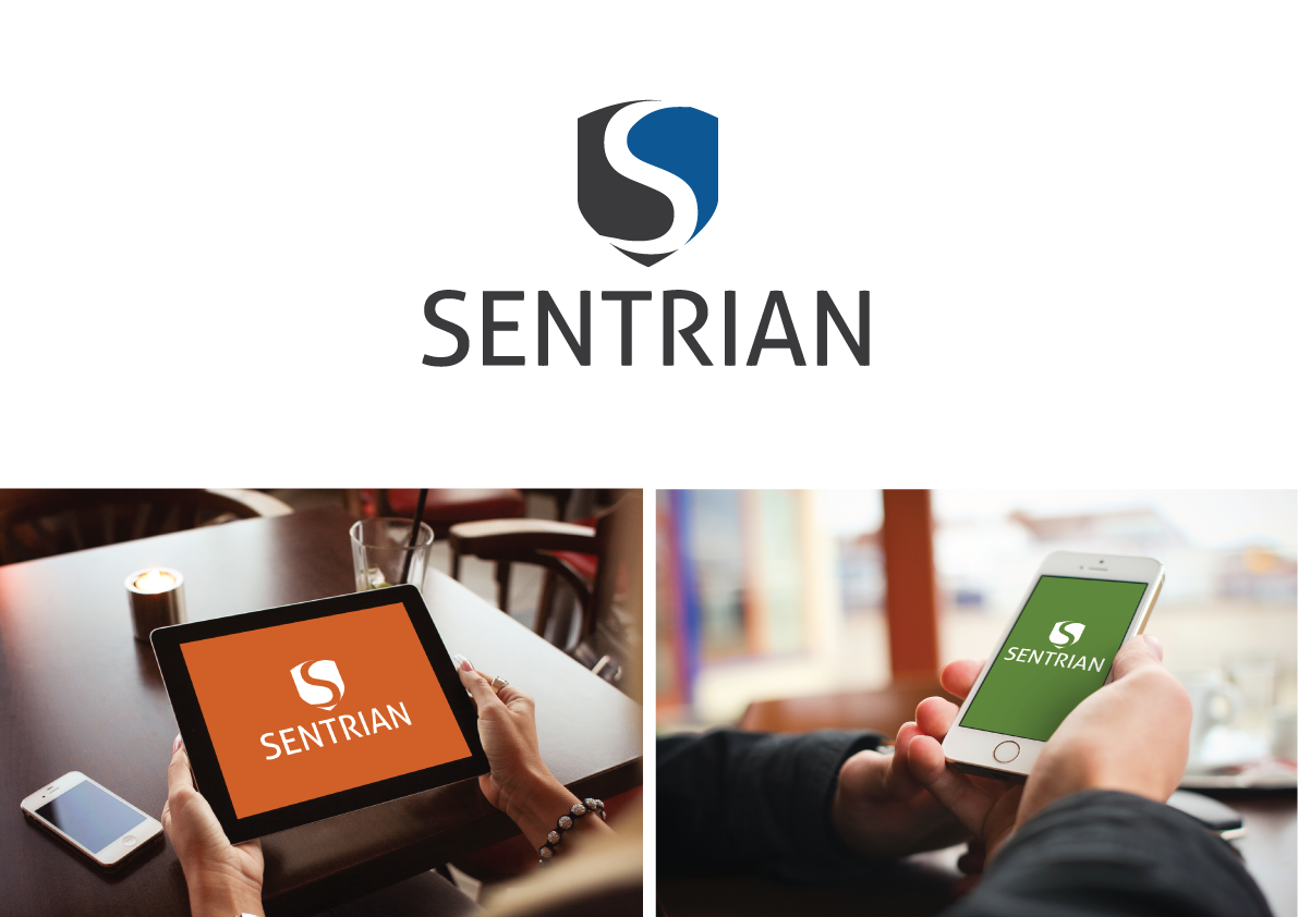 Design de Logo par Nomad Designs pour IBS InfoTech | Design #4575740