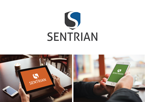 Logo Design by Nomad Designs for IBS InfoTech | Design: #4575740